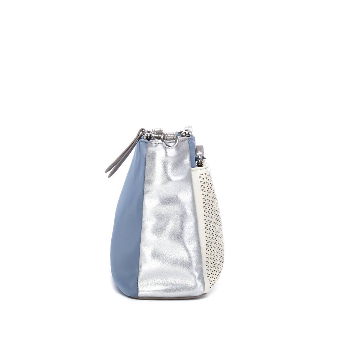 WOMEN'S HANDBAG XTI 18455003