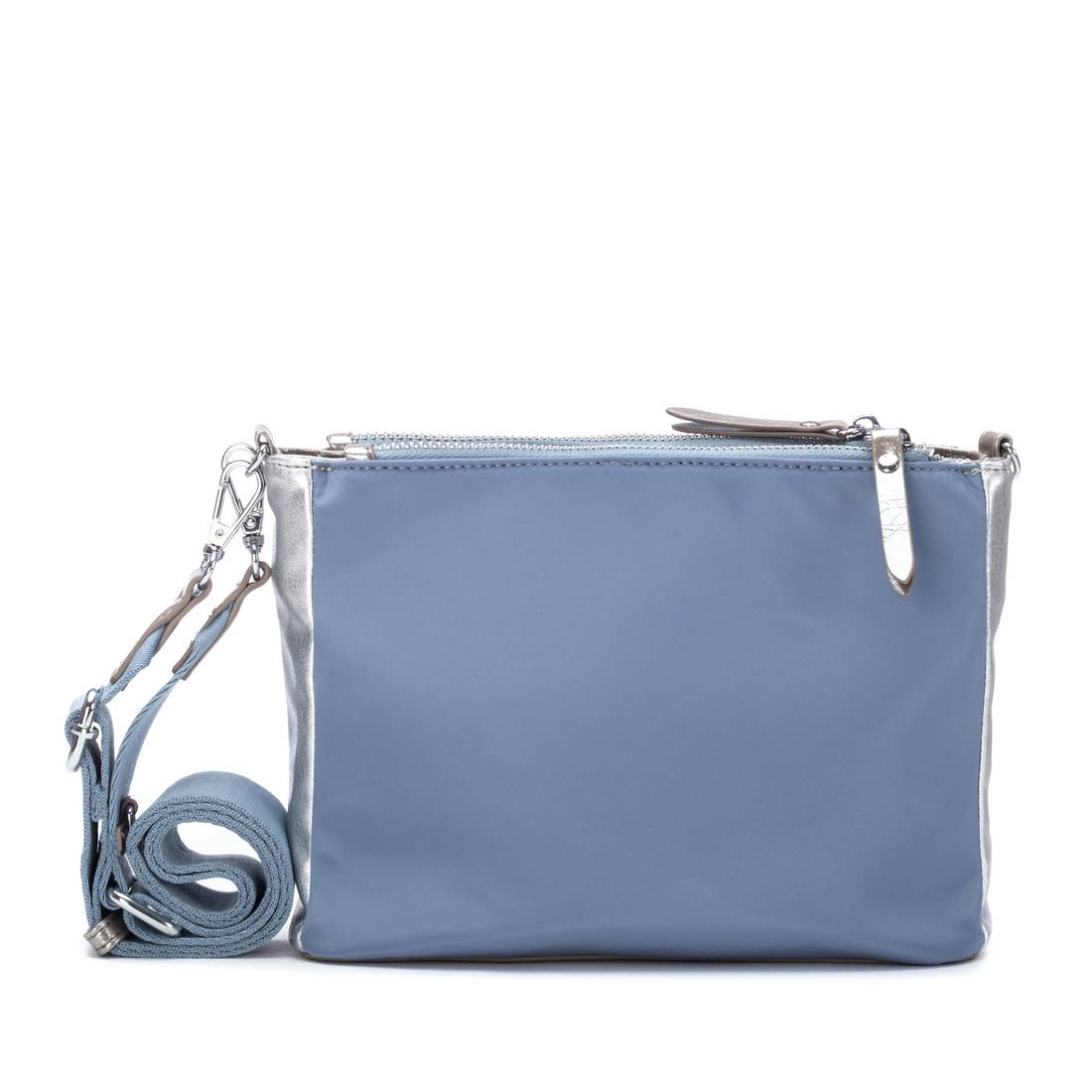 WOMEN'S HANDBAG XTI 18455003