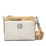 WOMEN'S HANDBAG XTI 18455004