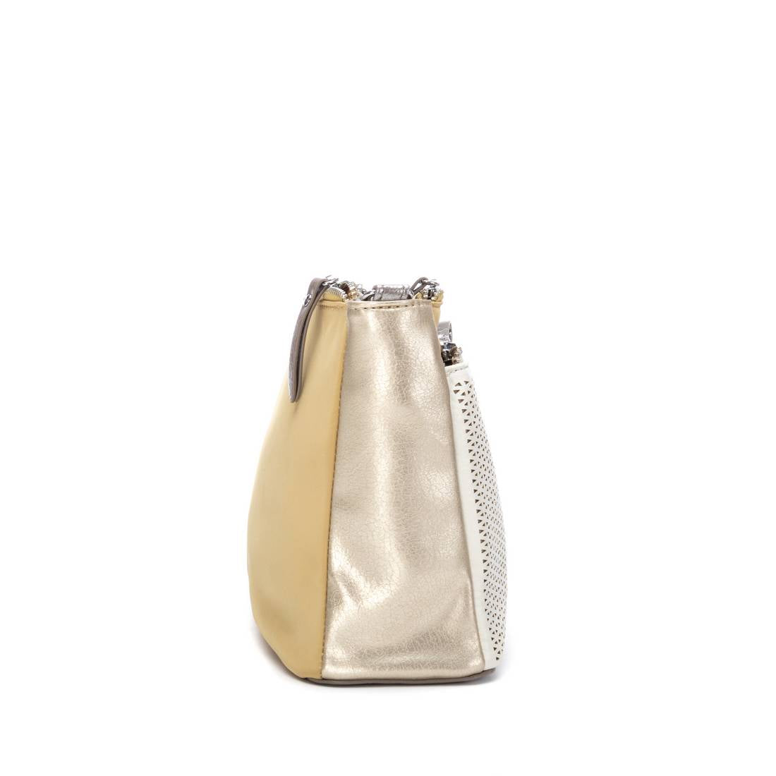 Bolso de mujer  Xti 18455004