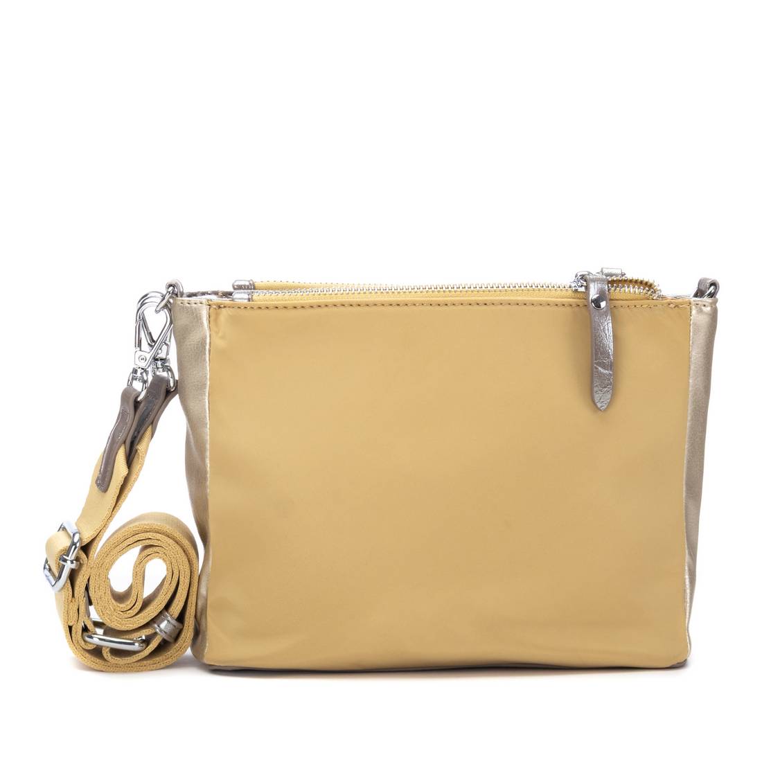 Bolso de mujer  Xti 18455004