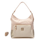 Bolso de mujer  Xti 18455101