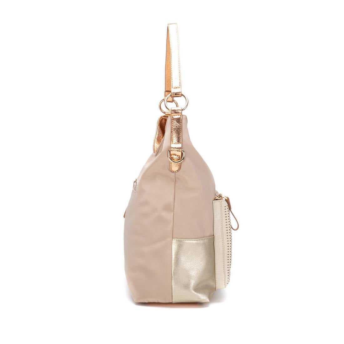 Bolso de mujer  Xti 18455101