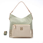 Bolso de mujer  Xti 18455102
