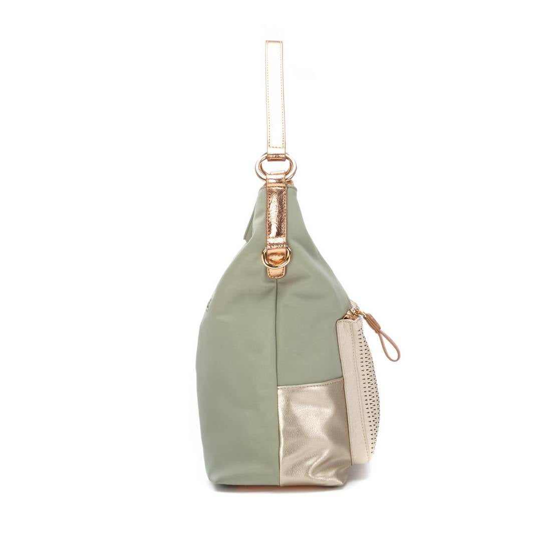 Bolso de mujer  Xti 18455102