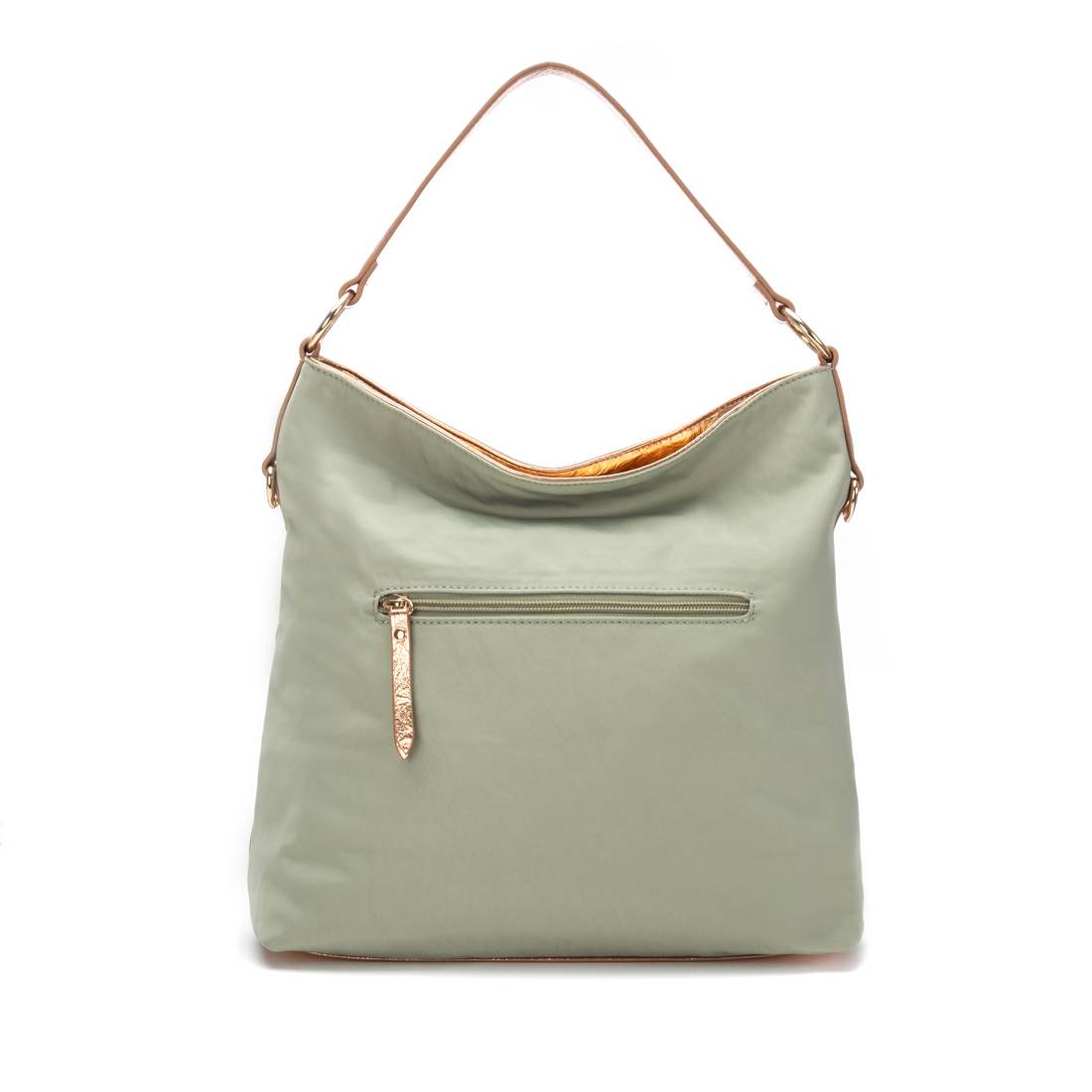 Bolso de mujer  Xti 18455102