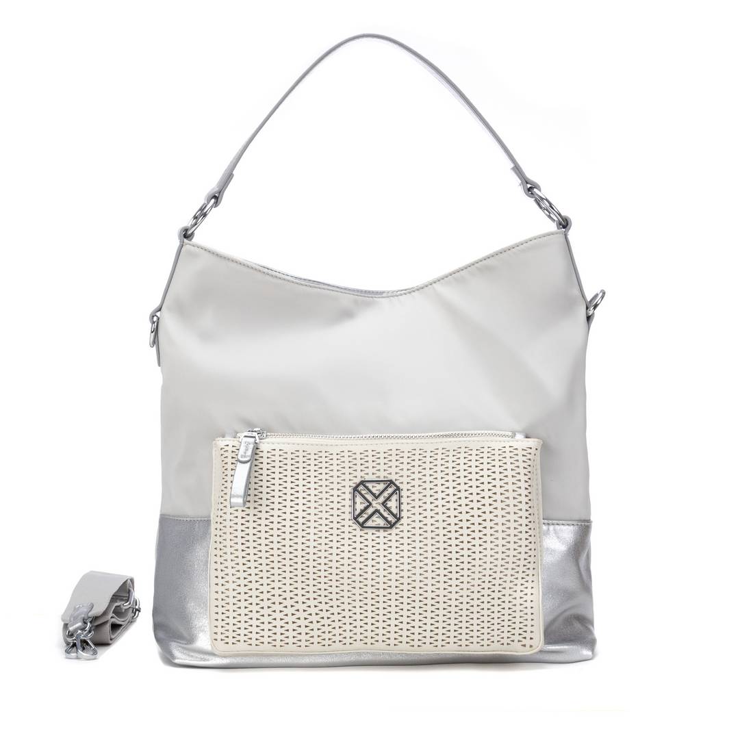 Bolso de mujer  Xti 18455105