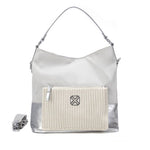 Bolso de mujer  Xti 18455105