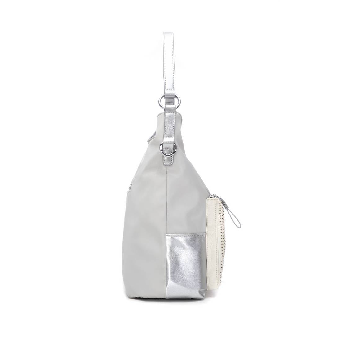 Bolso de mujer  Xti 18455105