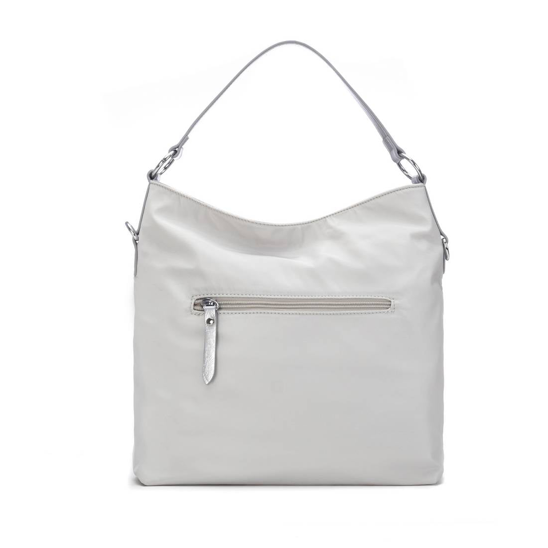 Bolso de mujer  Xti 18455105