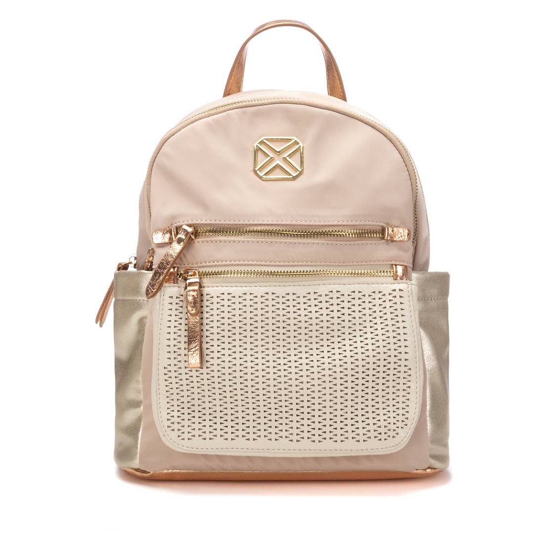 Mochila de mujer  Xti 18455201