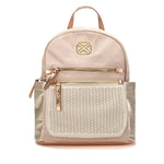 Mochila de mujer  Xti 18455201