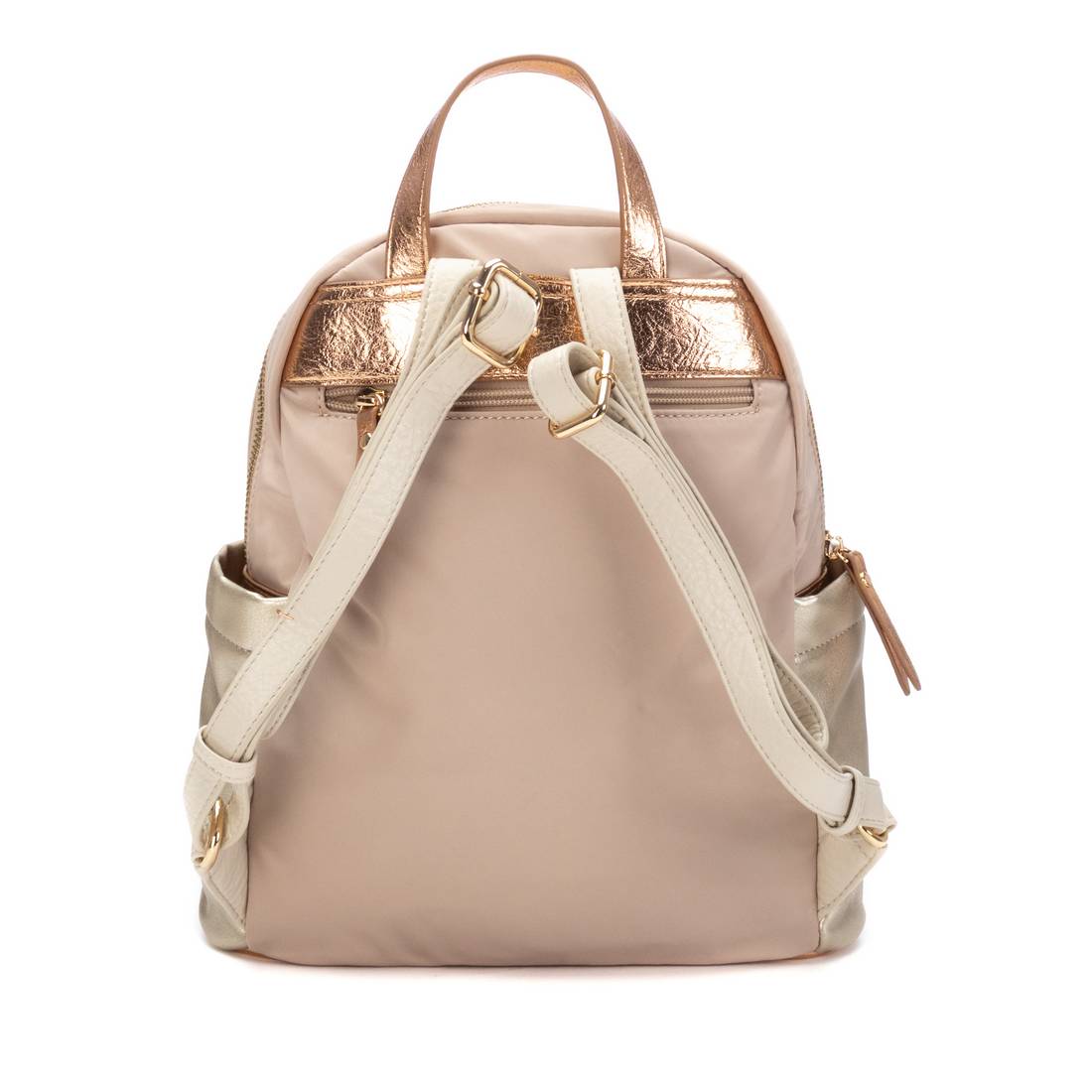 Mochila de mujer  Xti 18455201