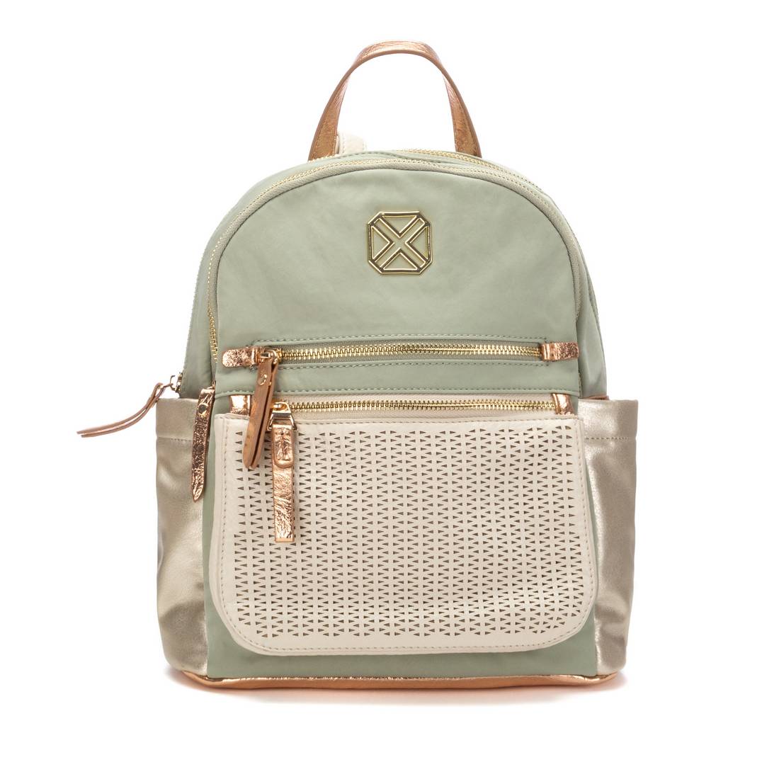 Mochila de mujer  Xti 18455202