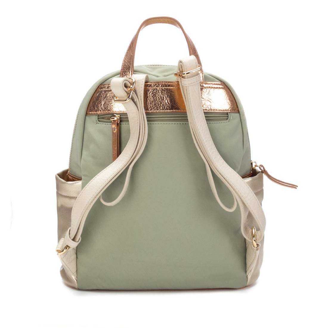 Mochila de mujer  Xti 18455202