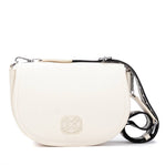 Bolso de mujer  Xti 18455301