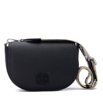 Bolso de mujer  Xti 18455303