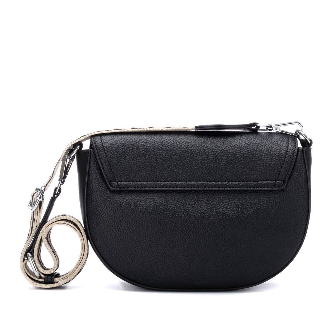 Bolso de mujer  Xti 18455303