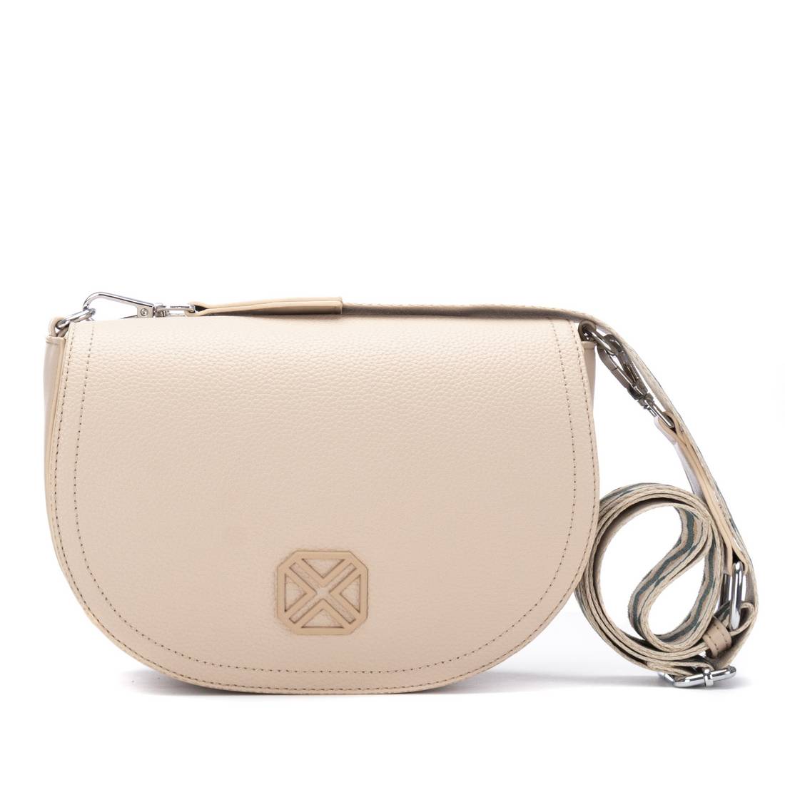 Bolso de mujer  Xti 18455304