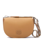 Bolso de mujer  Xti 18455305
