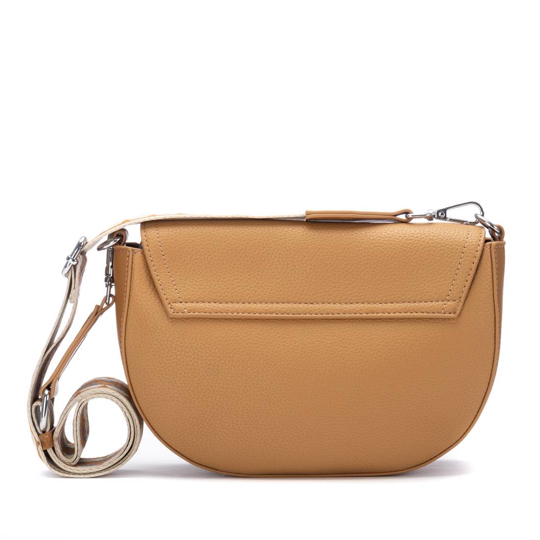 Bolso de mujer  Xti 18455305