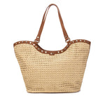 WOMEN'S HANDBAG XTI 18455601