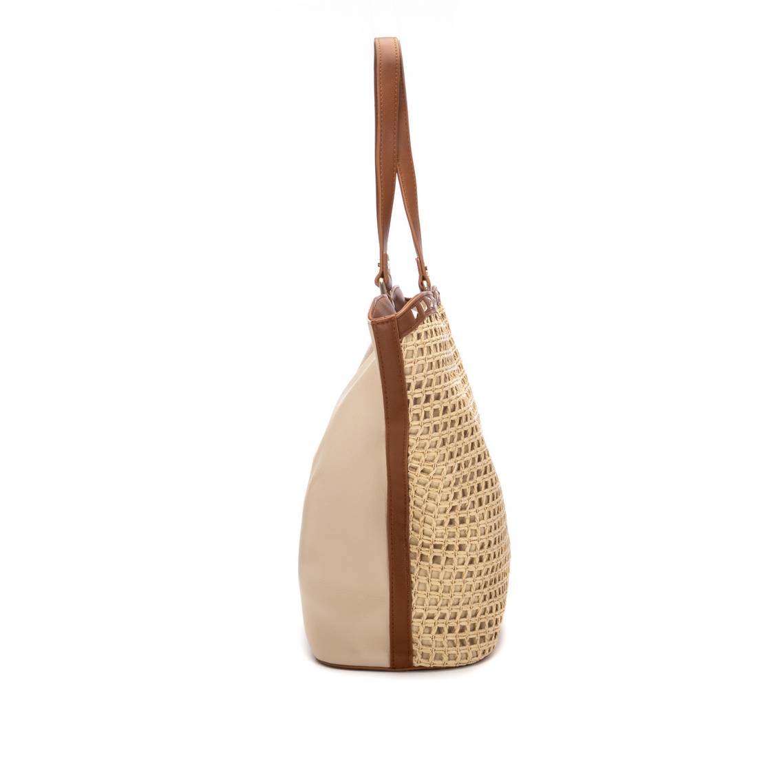 WOMEN'S HANDBAG XTI 18455601