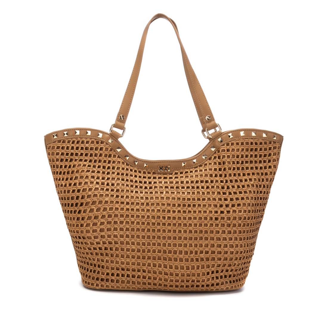 Bolso de mujer  Xti 18455602