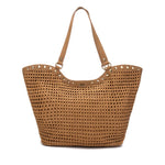 WOMEN'S HANDBAG XTI 18455602