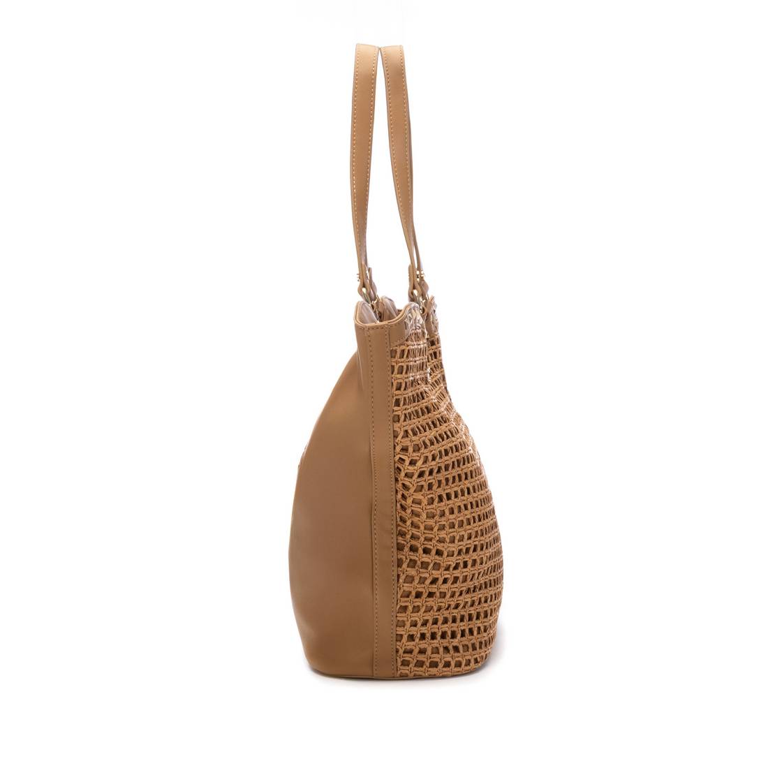 Bolso de mujer  Xti 18455602