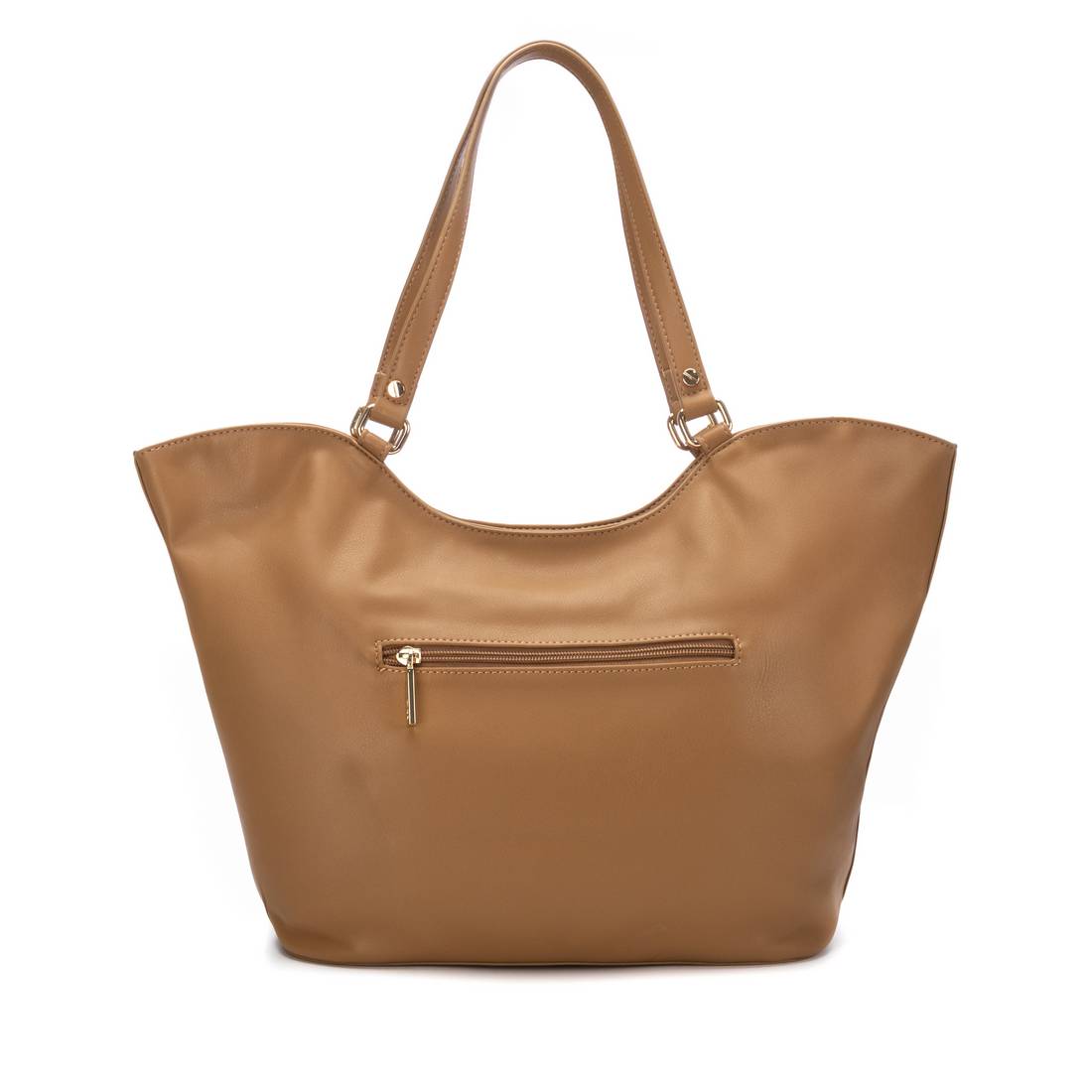 Bolso de mujer  Xti 18455602