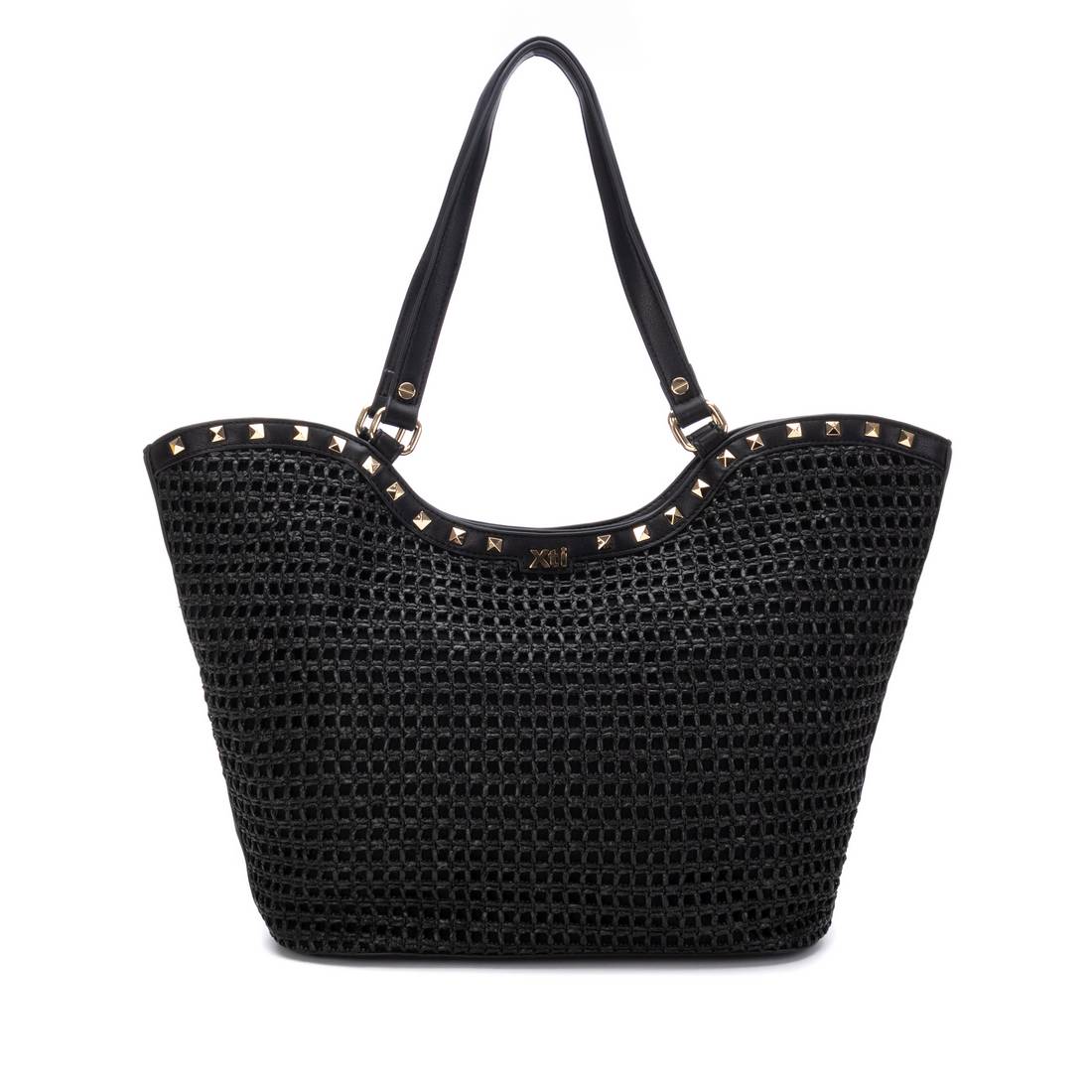 Bolso de mujer  Xti 18455603