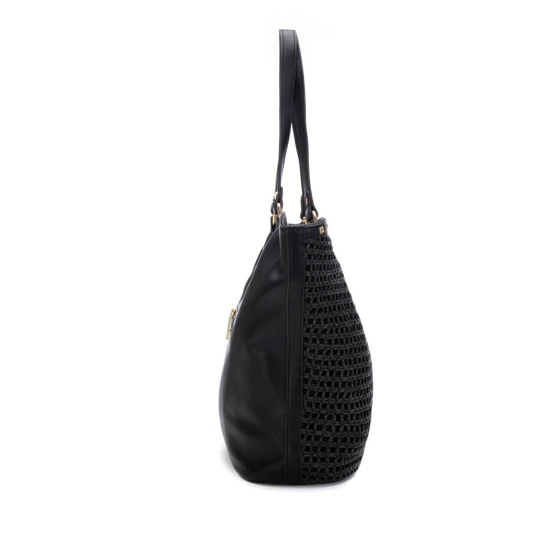 Bolso de mujer  Xti 18455603