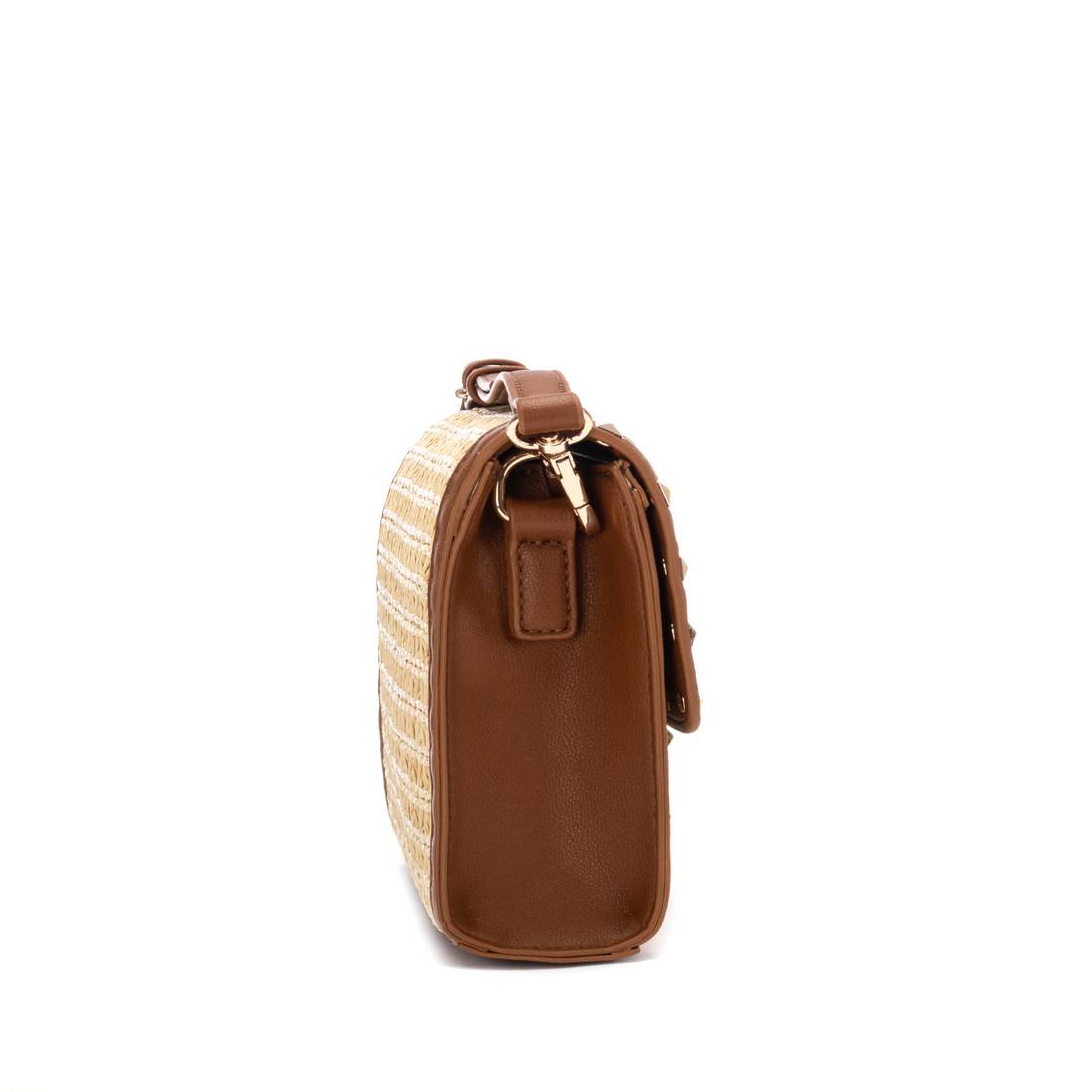 Bolso de mujer  Xti 18455701