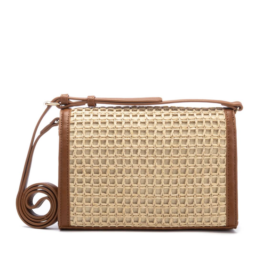 Bolso de mujer  Xti 18455701