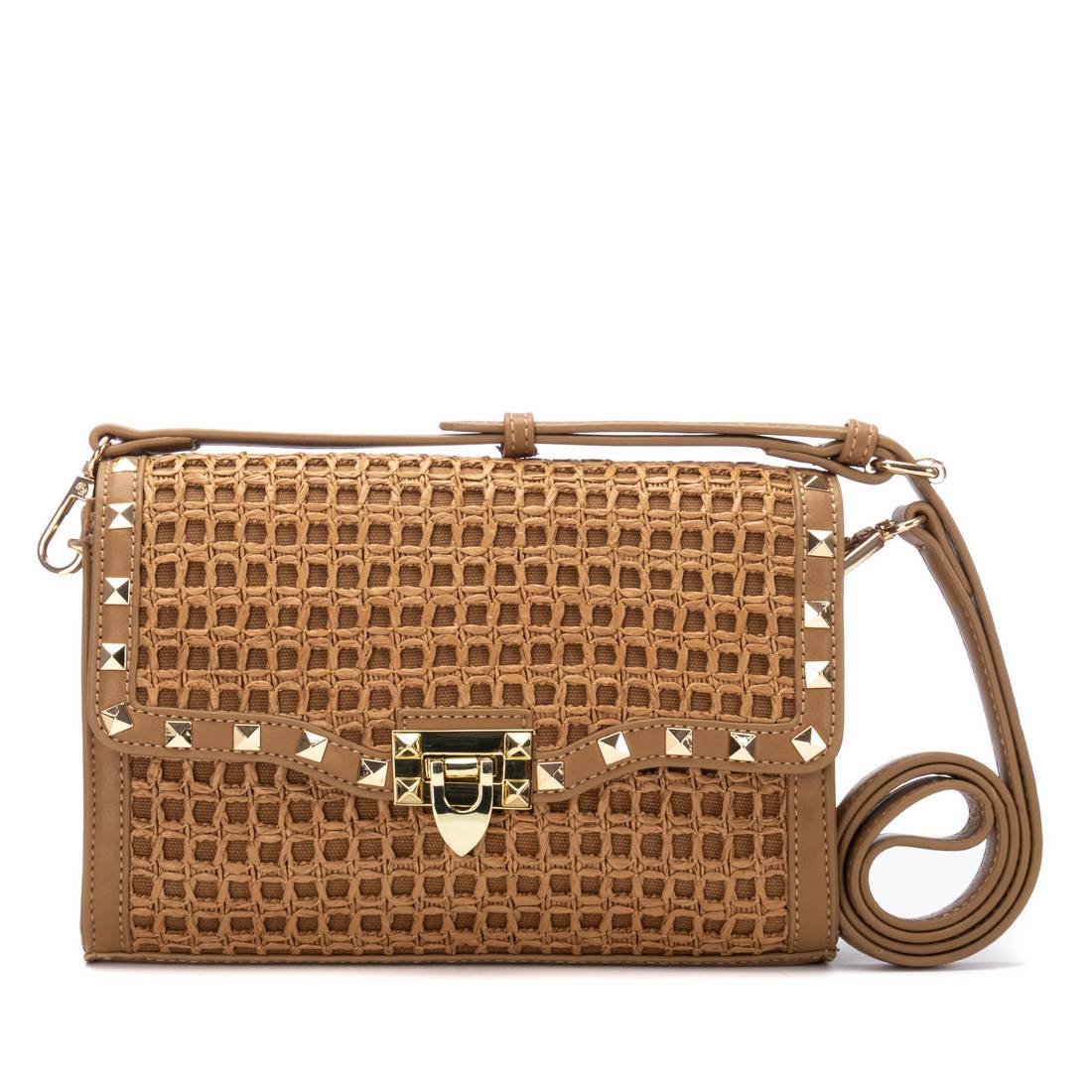 Bolso de mujer  Xti 18455702