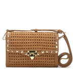 Bolso de mujer  Xti 18455702