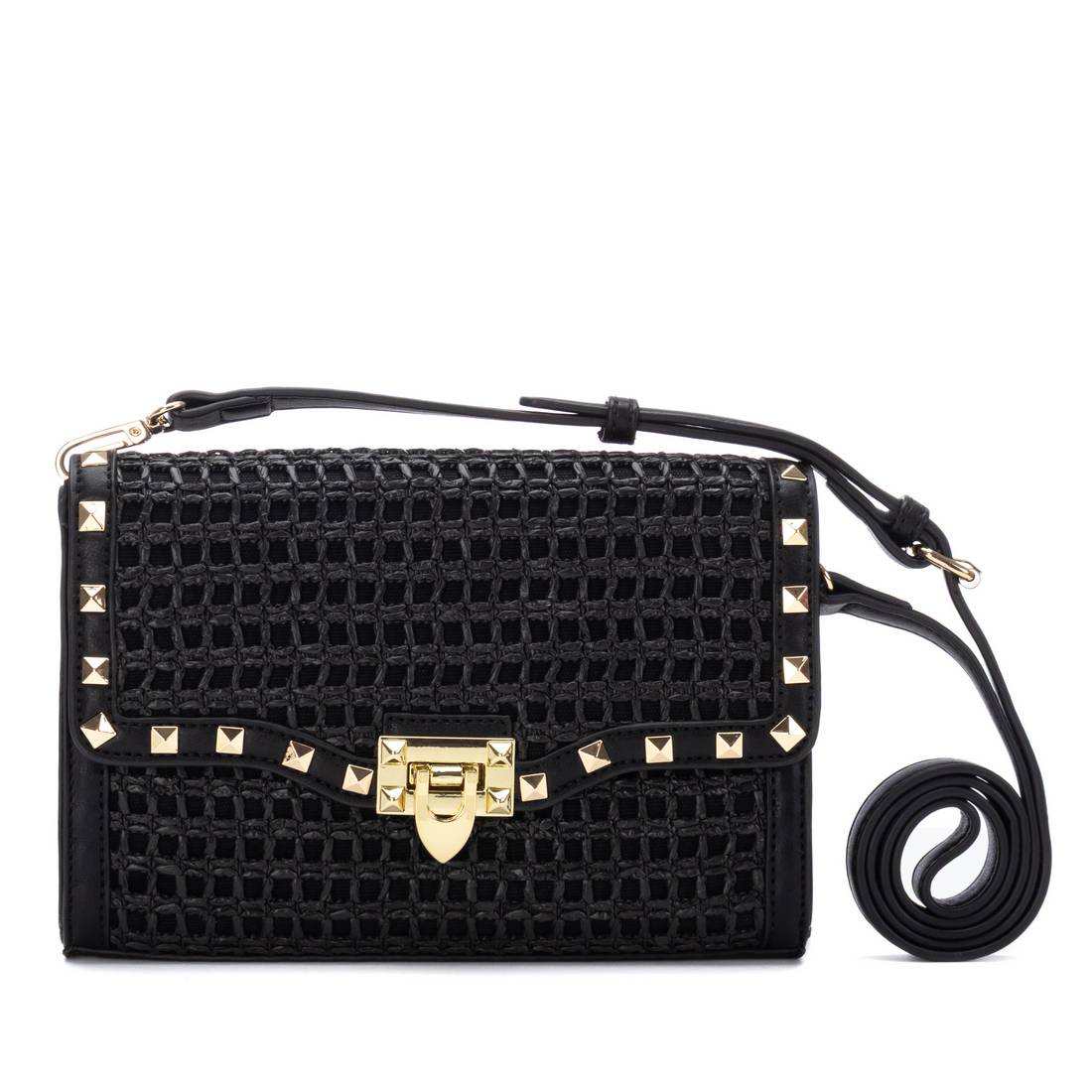 Bolso de mujer  Xti 18455703