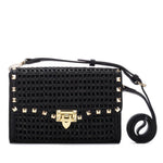 Bolso de mujer  Xti 18455703