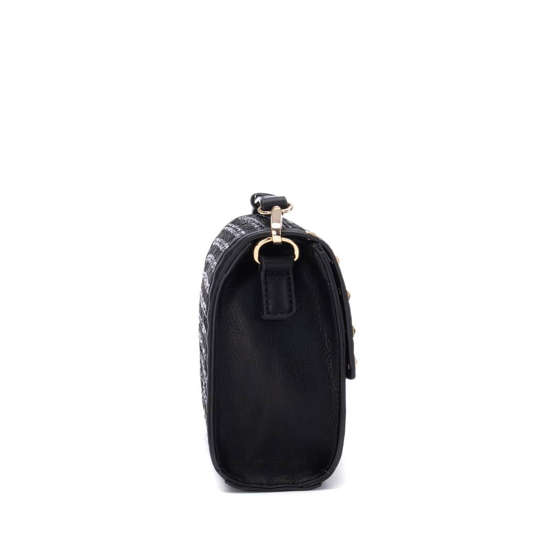 Bolso de mujer  Xti 18455703