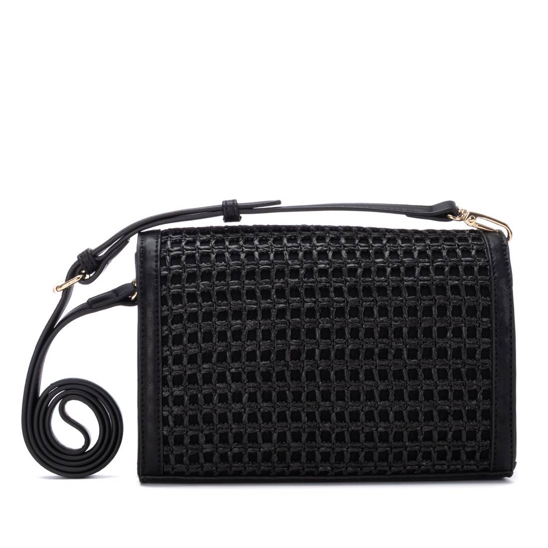 Bolso de mujer  Xti 18455703