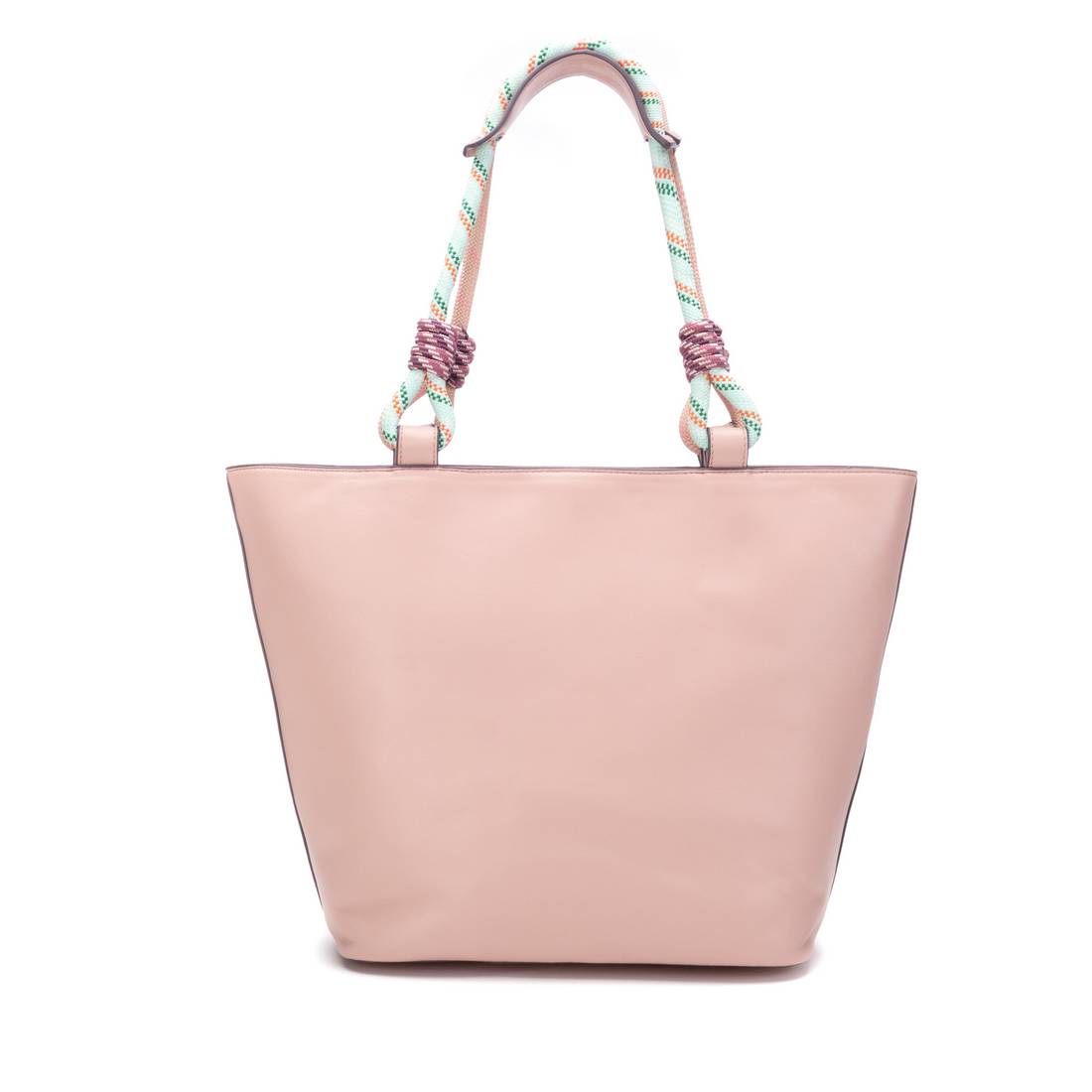 Bolso de mujer  Xti 18455801