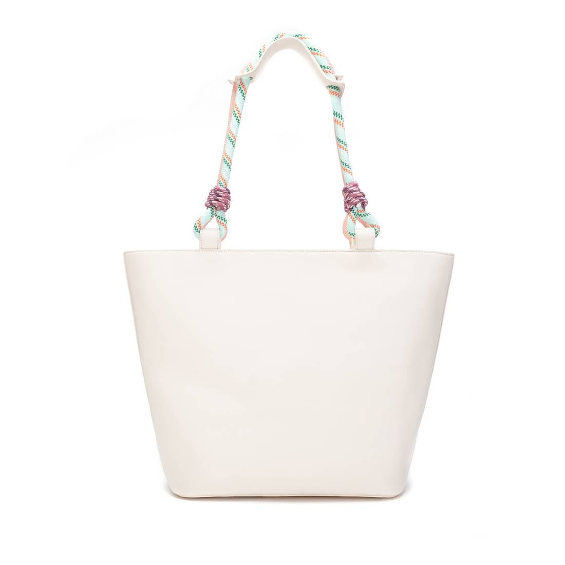 Bolso de mujer  Xti 18455802