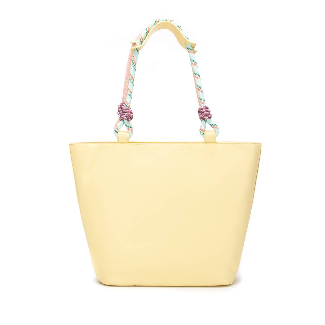 Bolso de mujer  Xti 18455803