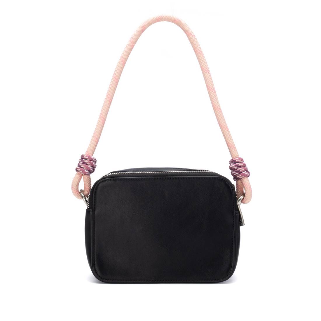 Bolso de mujer  Xti 18455906