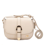 WOMEN'S HANDBAG XTI 18456001