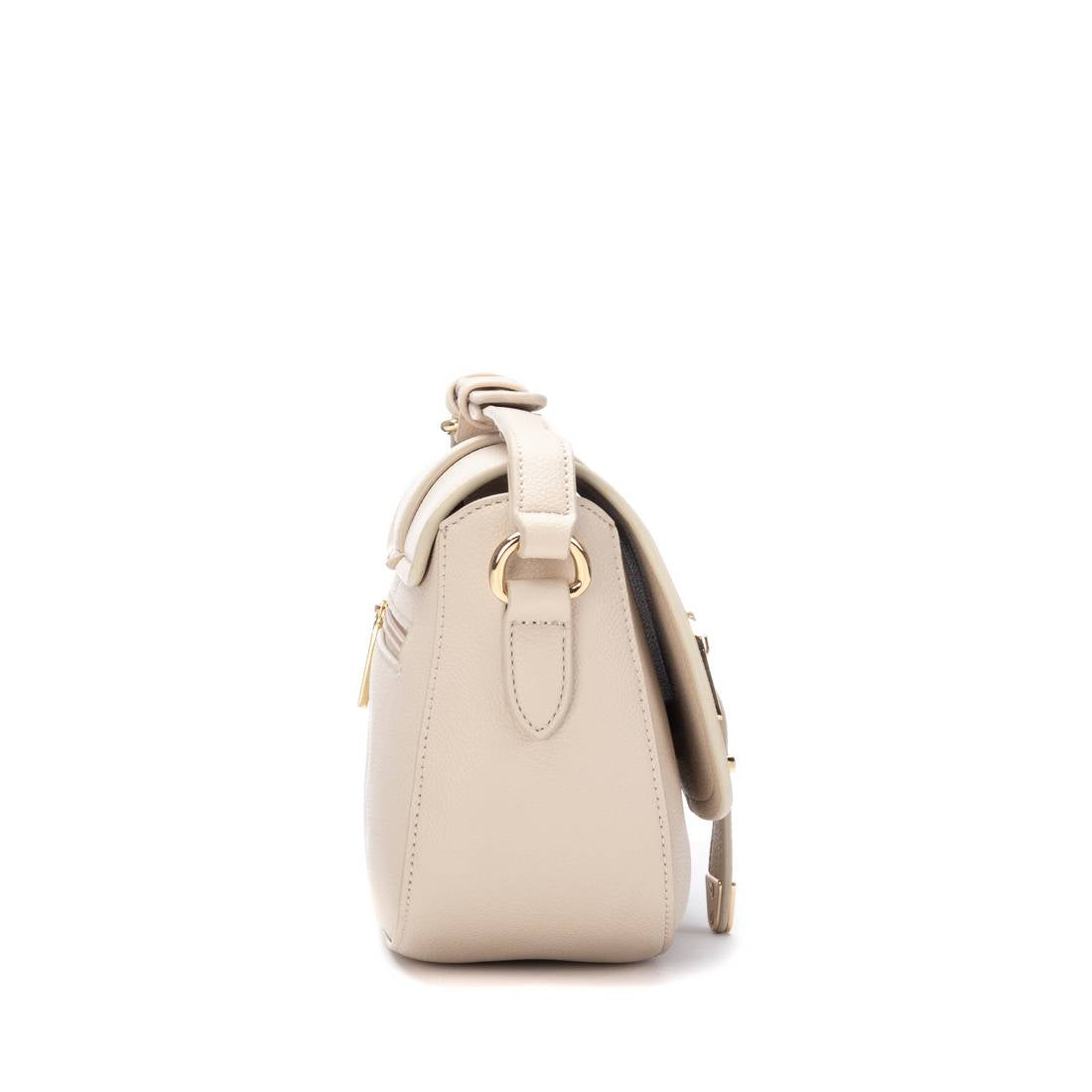 Bolso de mujer  Xti 18456001