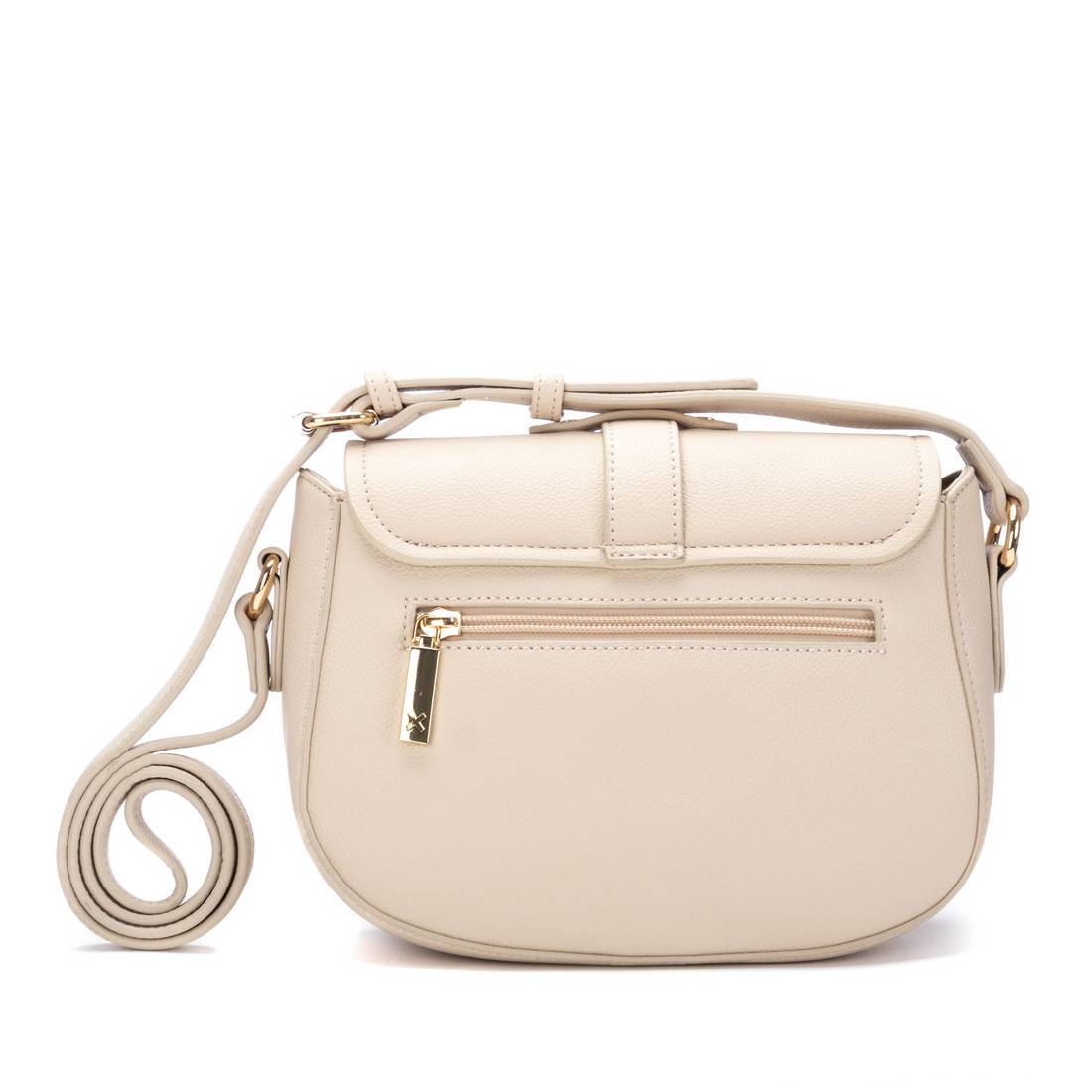 Bolso de mujer  Xti 18456001