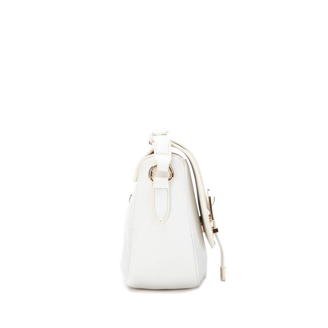 Bolso de mujer  Xti 18456002