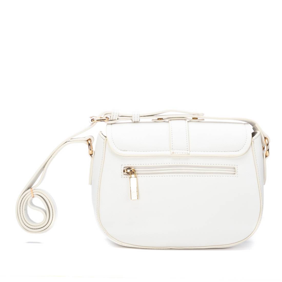 Bolso de mujer  Xti 18456002